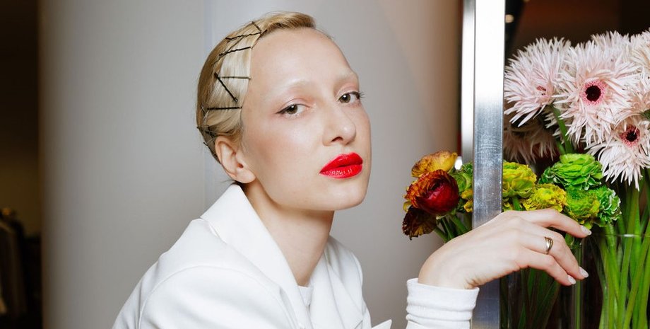 Олимпия Вайтмусташ 2024