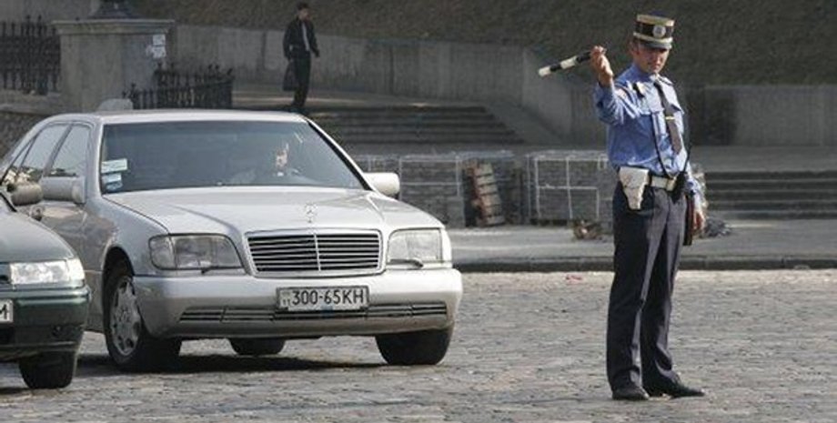 Фото: autocentre.ua