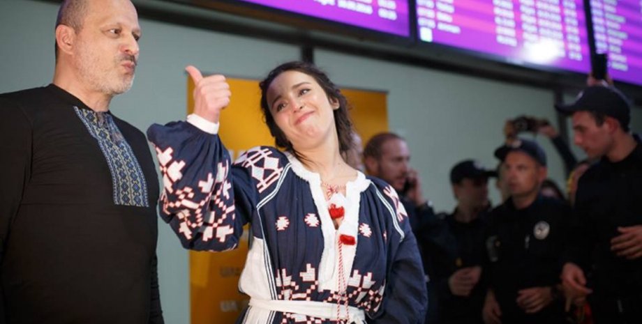 Фото: pravda.com.ua