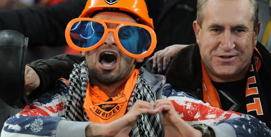 Фото из открытых источников