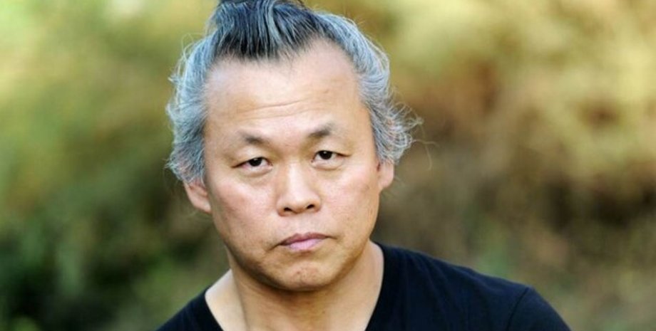 Ким Ки Дук, кинорежиссер, кино, COVID-19