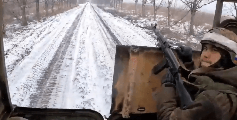 155-а бригада ЗС РФ