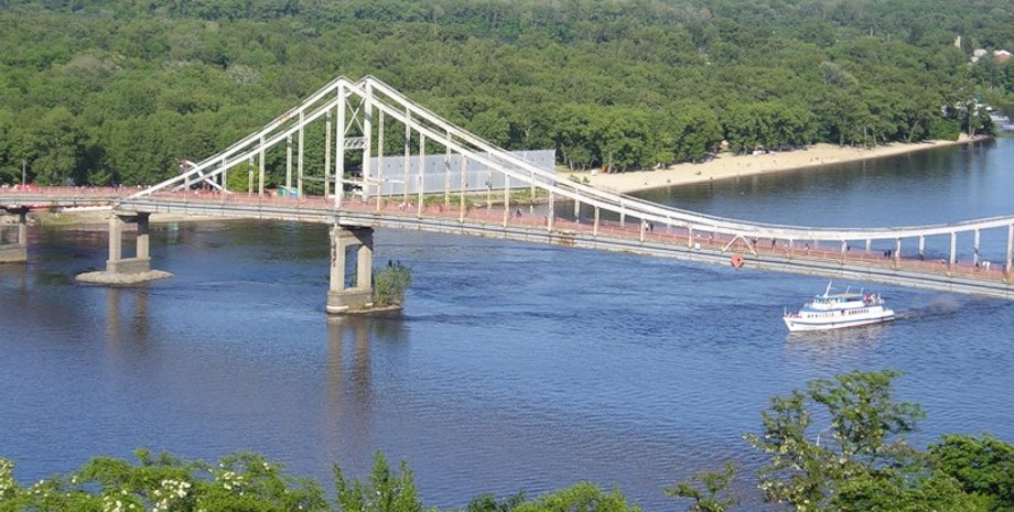 Фото: cultkiev.com