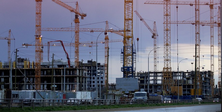 Фото: sklyark.livejournal.com