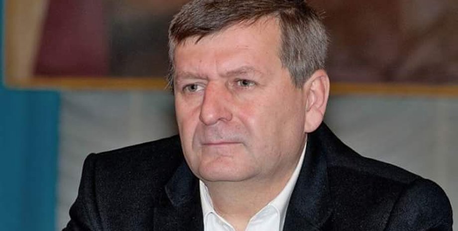 Фото: Авдет