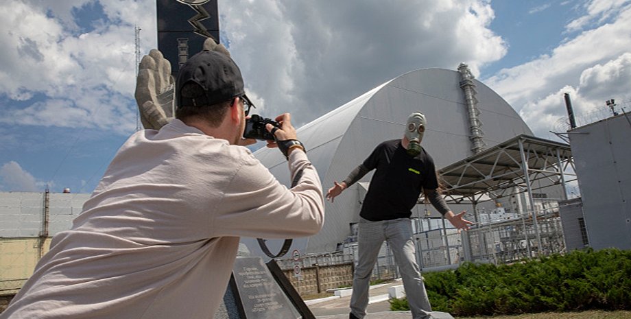 Фото: thesun / Instagram