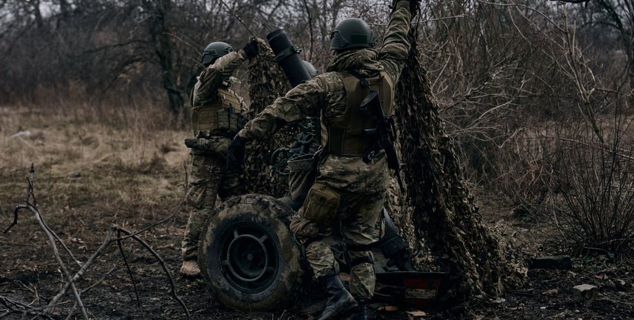 ЛСР, легіон Свобода Росії