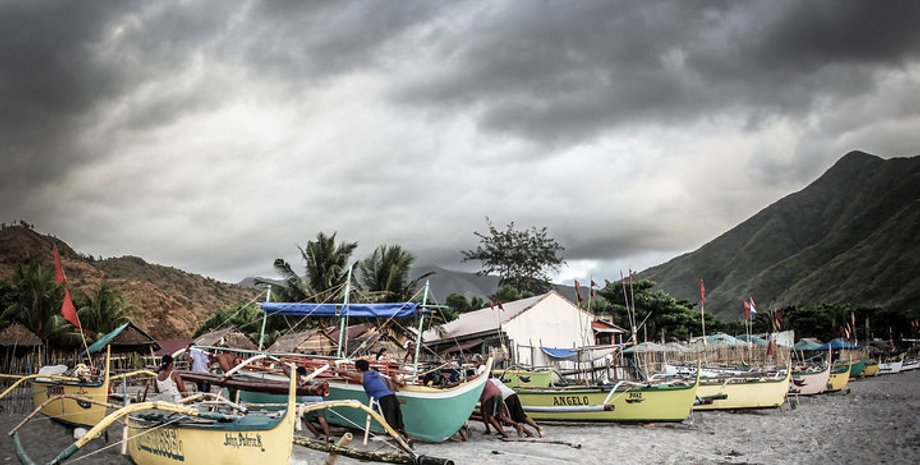 Фото из открытых источников