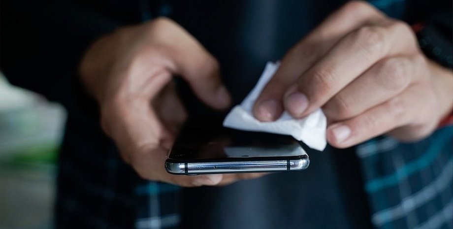 Фото:  Yahoo Finance