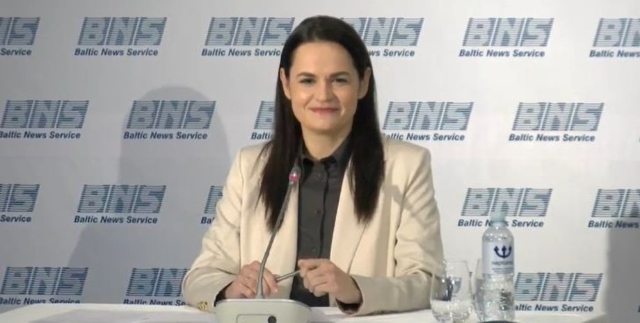 Фото: Белновости