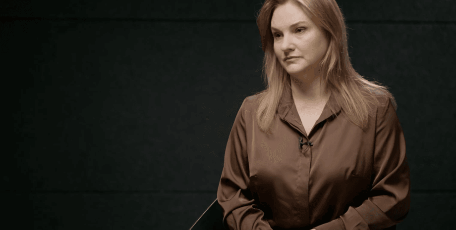 Криза мобілізації: військова омбудсменка назвала кількість "ухилянтів" в Україні