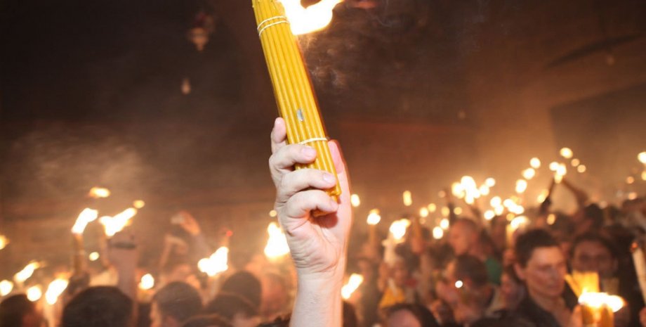 Фото из открытых источников