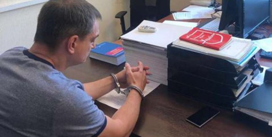 Фото: facebook.com/LlutsenkoYuri