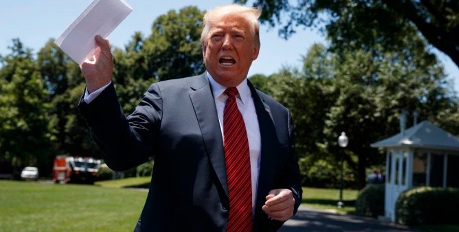 Кадр из видео Time