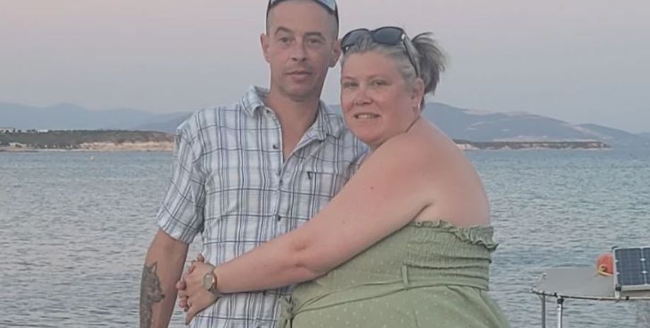 Зої Дойл народила дочку, хоча 9 місяців не знала про вагітність, курйози, народження дітей, пологи