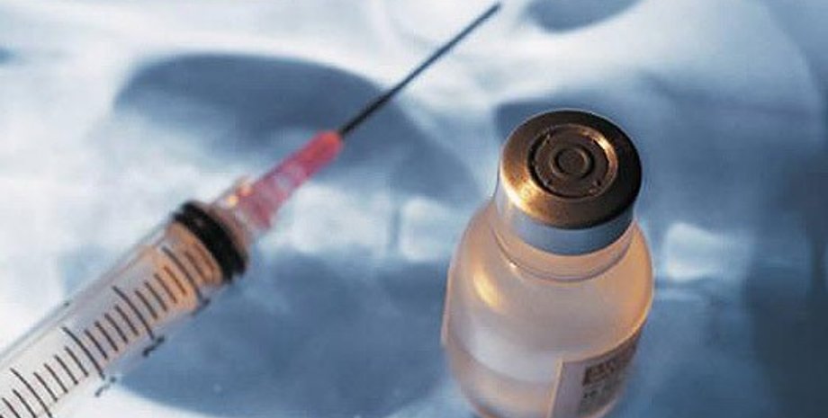 Фото: allhealth.com