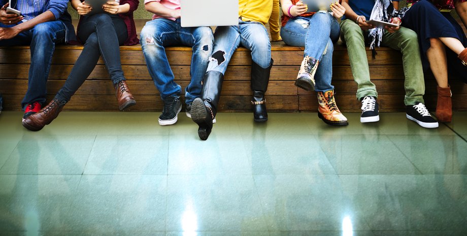 Фото: ya-roditel.ru