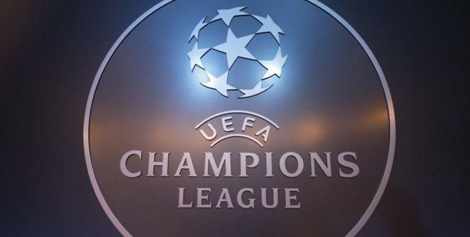 Фото: Динамомания