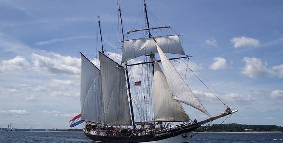 история, вид, эволюция, Дарвин, плавание, путешествие, корабль, море, океан, загрязнение, пластик, исследования, экологи, экологи, экология, окружающая среда, морские виды, киты, животные, рифы, наука