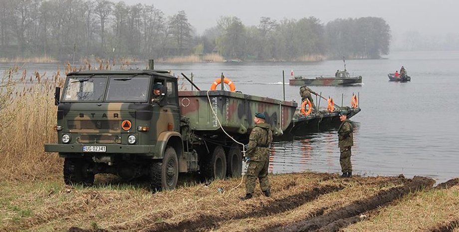 Фото: 477768.livejournal.com