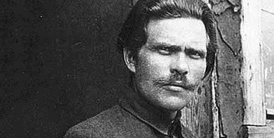 Фото: uk.wikipedia.org