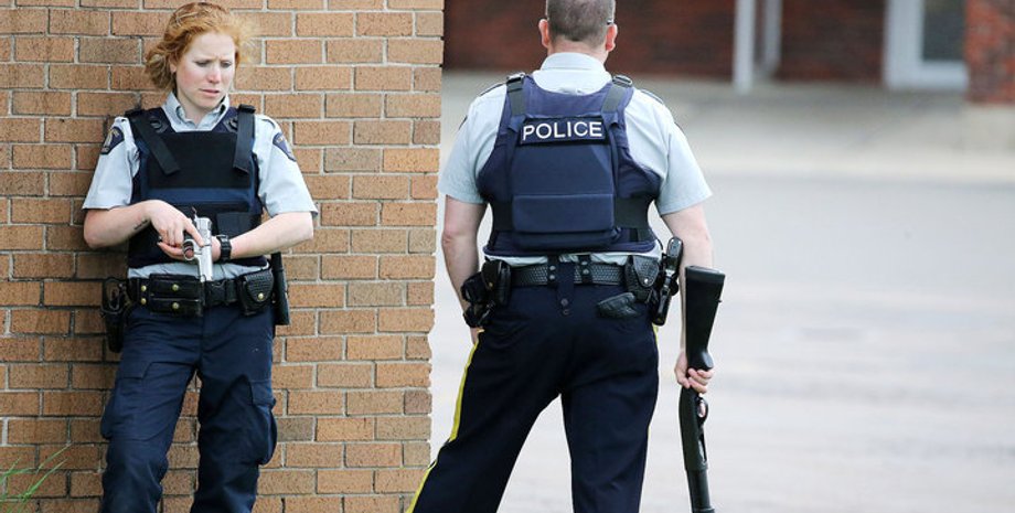 Фото: Global Look Press