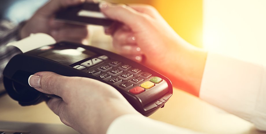 Нацкэшбек, договор, Приватбанк, разглашение данных