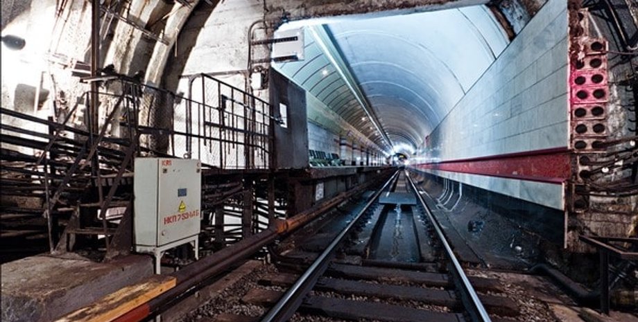 Фото из открытых источников