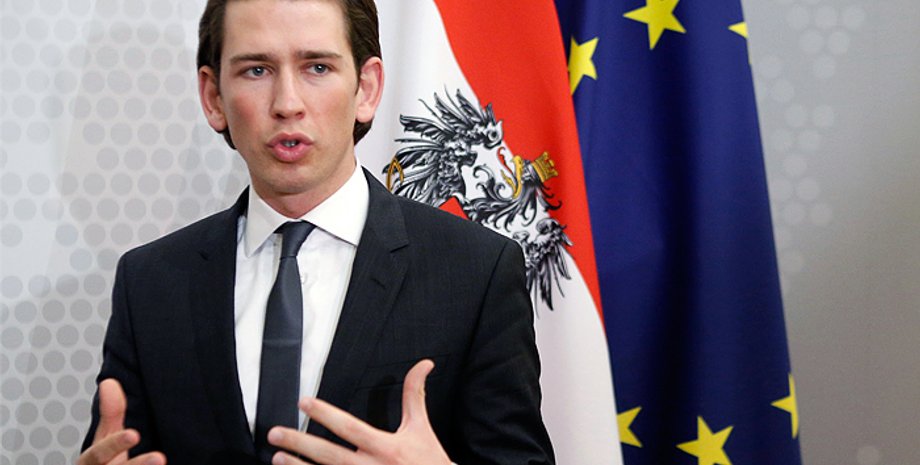 Фото: "Интерфакс"