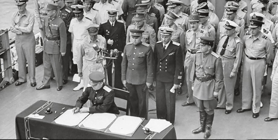 Фото: Ростислав Камеристов