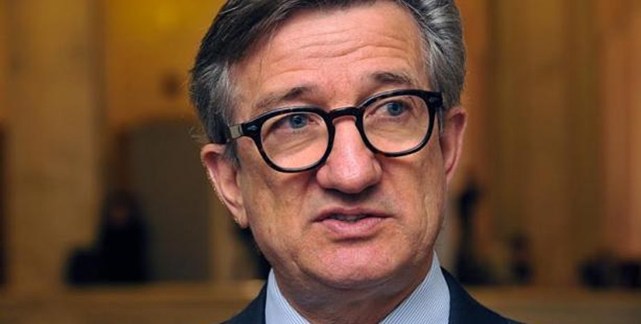 Фото: vchasnoua.com