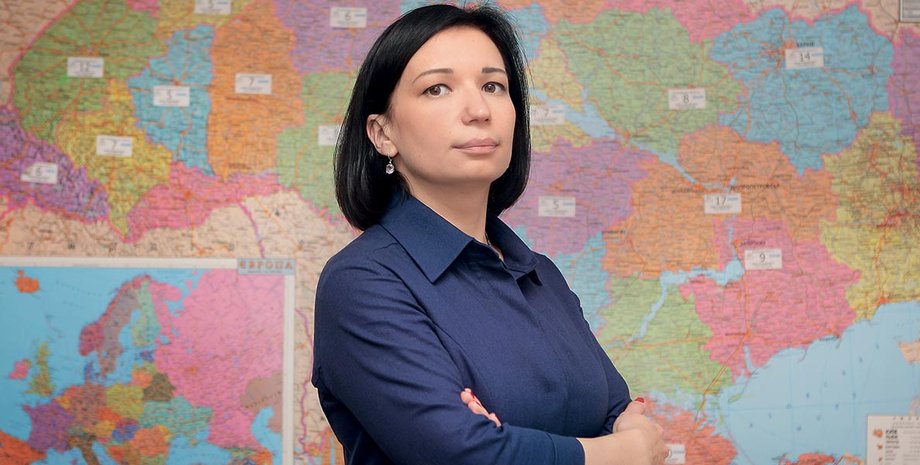 Фото: Ярослав Дебелый