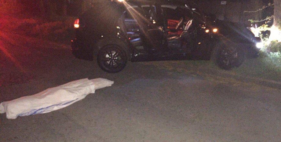 Фото: od.npu.gov.ua