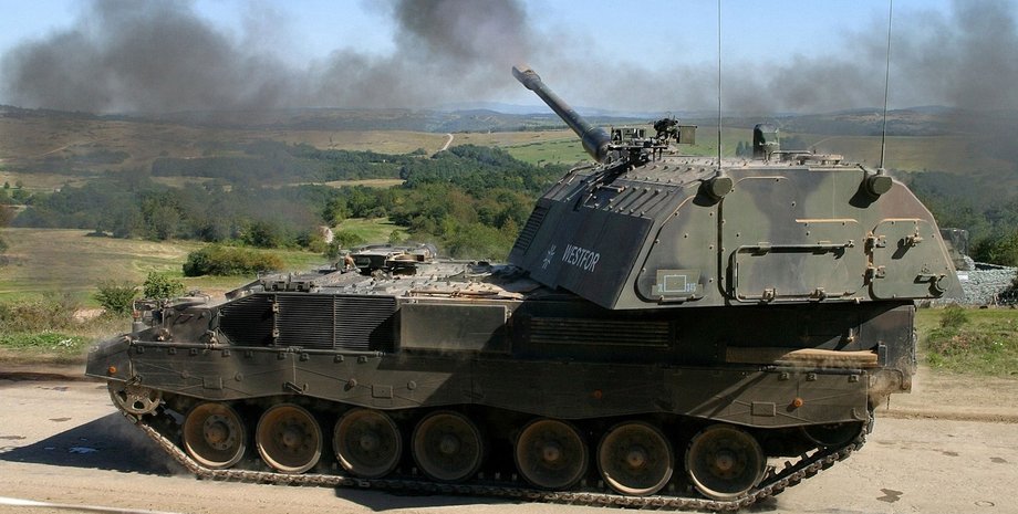 ремонтный хаб в словакии