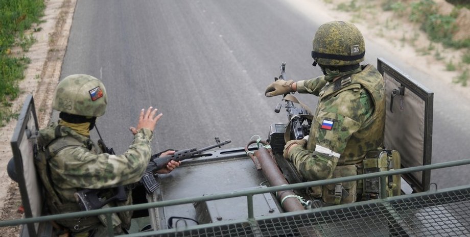 война в украине, война в украине, тактика рф, эстония, мзс, амебная тактика