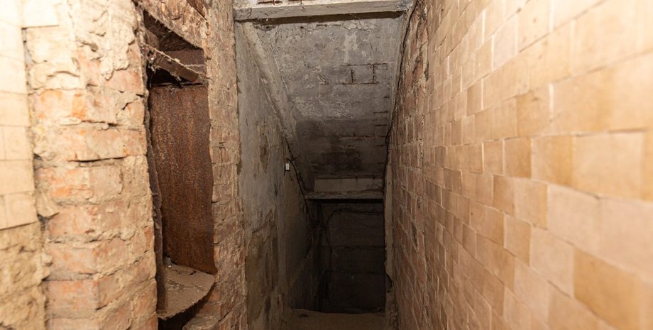 Подвал, жилье, аренда