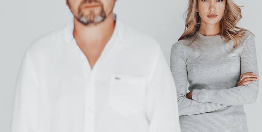 Анатолий Шарий, Ольга Шарий, партия Шария