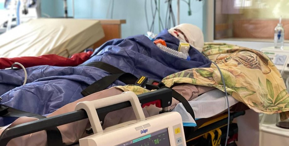 винница удар, винница дети, роман из винницы