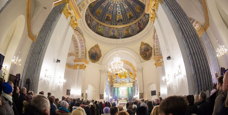 Фото: УНИаН