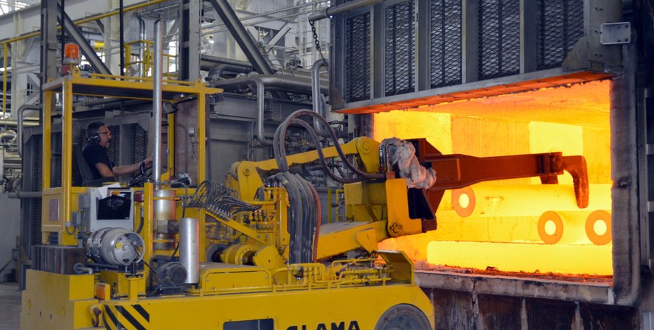 стволи для озброєнні