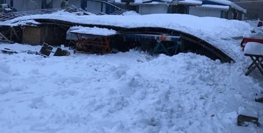 Фото: zakarpatpost.net