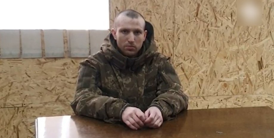 Сабир Романович, Романович приговор, Романович военный, Романович ДНР