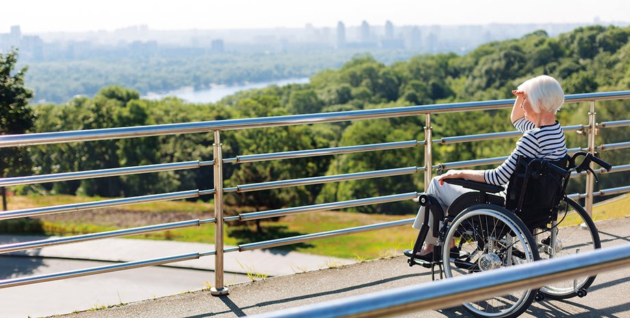 Фото: Getty Images