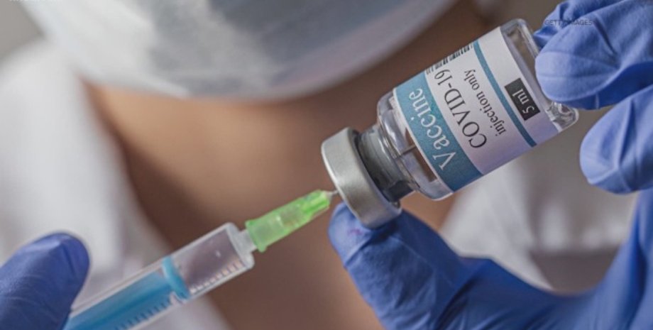 Календарный план, вакцинация, вакцины, массовая, препарат, Ляшко