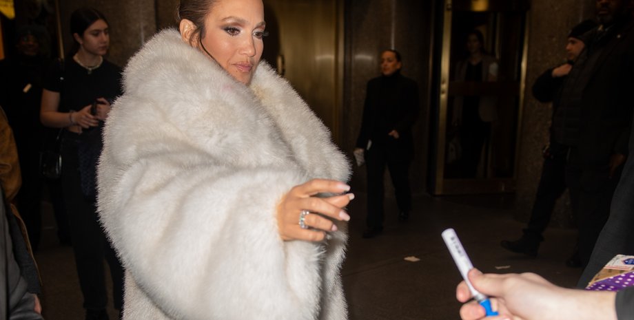 Дженніфер Лопес, Дженніфер Лопес стиль, Дженніфер Лопес бен аффлек, новий альбом Дженніфер Лопес, марк ентоні