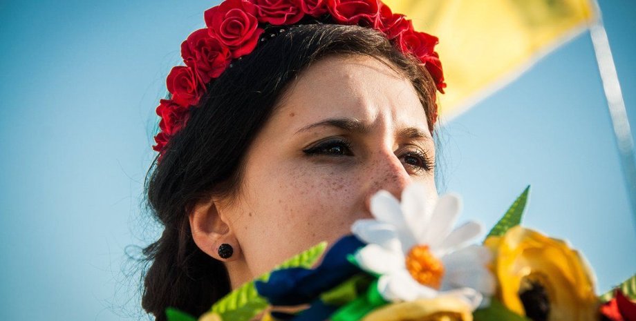 Фото: УНИАН