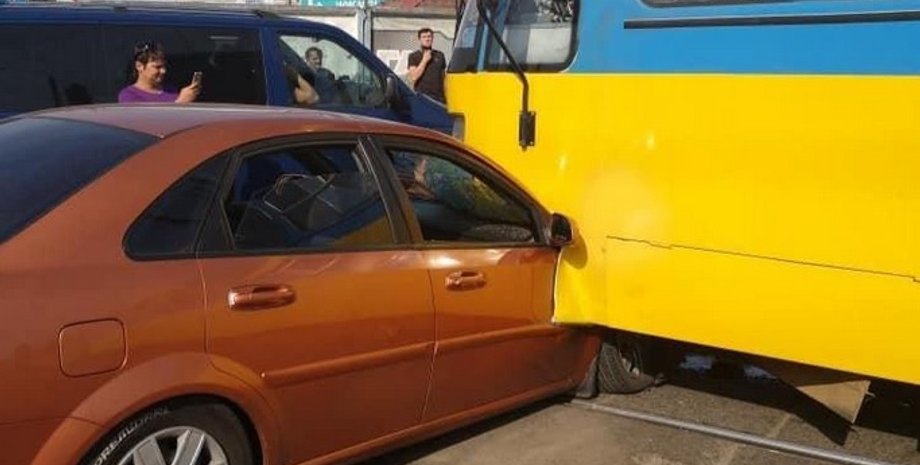 Фото: facebook.com/KyivOperativ