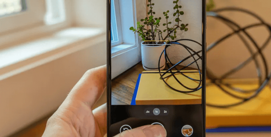 смартфоны Pixel проблемы с батареей