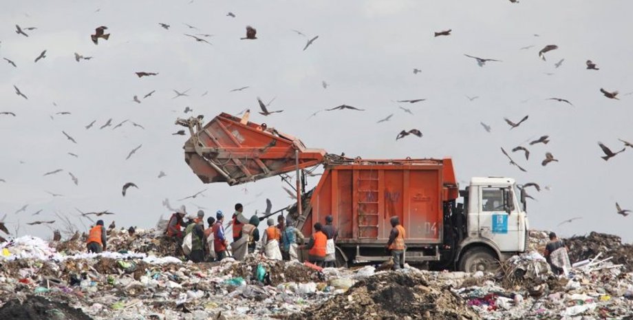 Ценные вещи на свалке, ошибочно выброшенные вещи в мусорник, курьезы, интересные истории, приколы