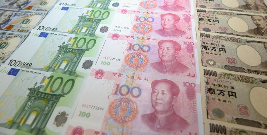 Фото: w.vortl.com